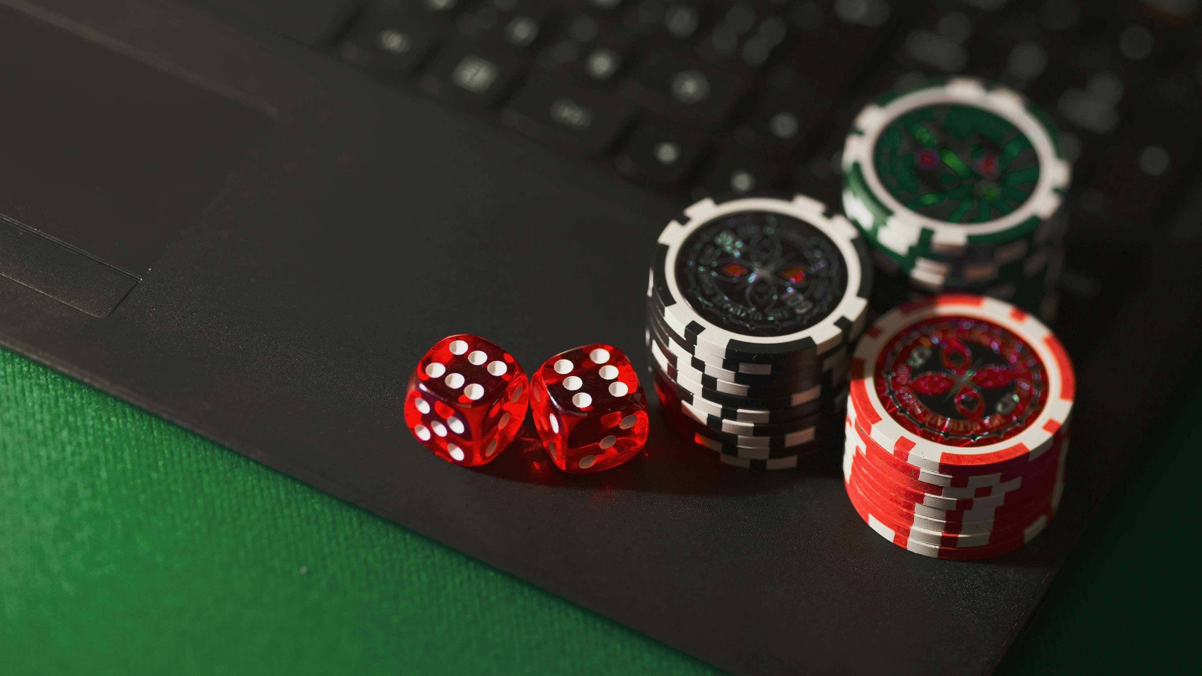atas66