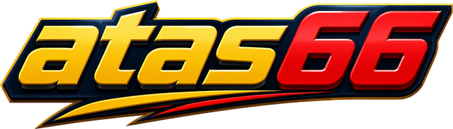 Atas66